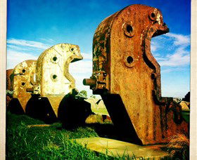 Sydney City Photography Tours - Accommodation Ballina 0