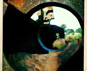 Sydney City Photography Tours - Accommodation Ballina 1