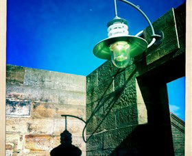 Sydney City Photography Tours - Accommodation Ballina 3