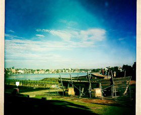 Sydney City Photography Tours - Accommodation Ballina 2