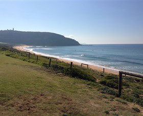 Flamin Galah Sydney Tours And Airport Transfers - Accommodation Ballina 1