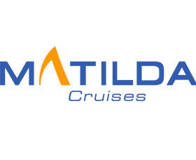 Matilda Cruises - Accommodation Ballina 0