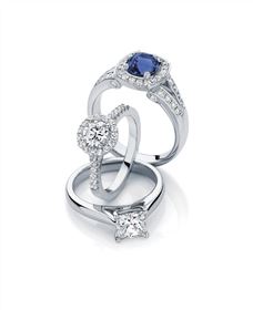 Larsen Jewellery - Accommodation Ballina 1