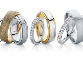 Larsen Jewellery - Accommodation Ballina 2