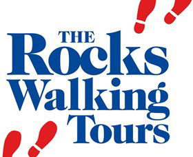 The Rocks Walking Tours - Accommodation Ballina 0