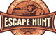 Escape Hunt Sydney - thumb 3