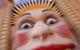 Photography Workshops With Andy Piggott - thumb 1