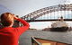 Photography Workshops With Andy Piggott - thumb 3