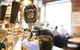 Lord Nelson Brewery - thumb 0