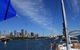 Make It Count - Sailing Experiences - thumb 0