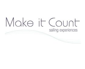 Make It Count - Sailing Experiences - Accommodation Ballina 3