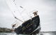 Make It Count - Sailing Experiences - thumb 1