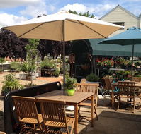 Mayfield Mews - Accommodation Ballina