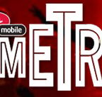 Metro Theatre Sydney - Accommodation Ballina