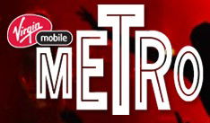 Metro Theatre Sydney - Accommodation Ballina 0