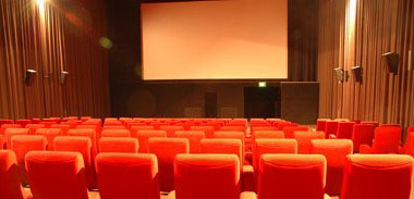 Hoyts Cinemas - Chatswood - Westfield - Accommodation Ballina 1