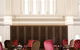 The Tea Room (Queen Victoria Building) - thumb 0