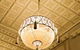 The Tea Room (Queen Victoria Building) - thumb 2