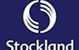 Stockland Piccadilly - thumb 0