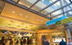 Stockland Piccadilly - thumb 2