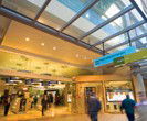 Stockland Piccadilly - Accommodation Ballina 2