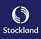 Stockland Wallsend - Accommodation Ballina