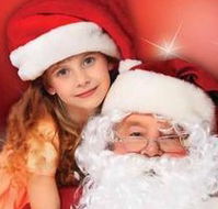 Campbelltown Mall - Accommodation Ballina