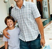 Carlingford Court - Accommodation Ballina