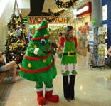 Southgate Shopping Centre - Accommodation Ballina