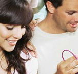 Castle Mall Shopping Centre - Accommodation Ballina