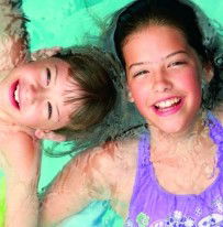 Crossroads Homemaker Centre - Accommodation Ballina 0