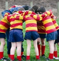 Crossroads Homemaker Centre - Accommodation Ballina 2