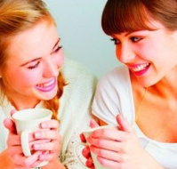 Royal Randwick Shopping Centre - Accommodation Ballina