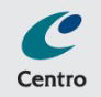 Centro Lennox - Accommodation Ballina