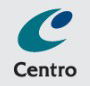 Centro Nepean - Accommodation Ballina