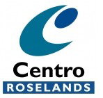 Centro Roselands - Accommodation Ballina