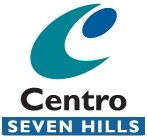 Centro Seven Hills - Accommodation Ballina