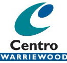 Centro Warriewood - Accommodation Ballina