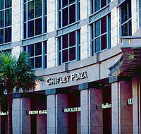 Chifley Plaza - Accommodation Ballina