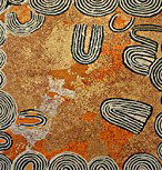 Coo-ee Aboriginal Art Gallery - Accommodation Ballina 1