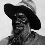 Coo-ee Aboriginal Art Gallery - Accommodation Ballina 2