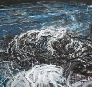 Campbelltown Arts Centre - Accommodation Ballina