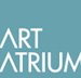 Art Atrium - Accommodation Ballina