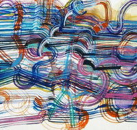 Eva Breuer Art Dealer - Accommodation Ballina