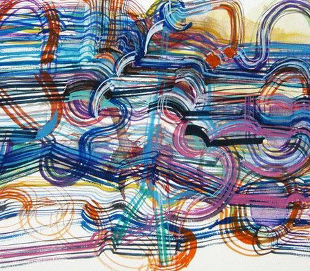 Eva Breuer Art Dealer - Accommodation Ballina 0