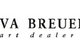 Eva Breuer Art Dealer - thumb 1