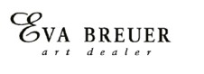 Eva Breuer Art Dealer - Accommodation Ballina 1