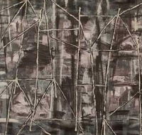 Hazelhurst Regional Gallery  Arts Centre - Accommodation Ballina