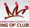 King of Clubs - Accommodation Ballina
