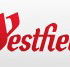 Westfield Chatswood - Accommodation Ballina